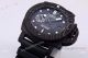 (VS) Swiss Copy Panerai Submersible Marina Militare Carbotech Watch PAM 979 (6)_th.jpg